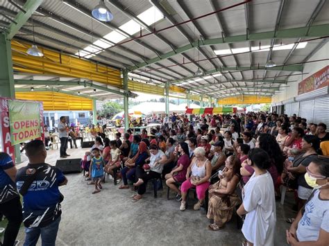 prince hypermart catbalogan|Prince Hypermart Catbalogan – ONE TOWN, ONE PRINCE.
